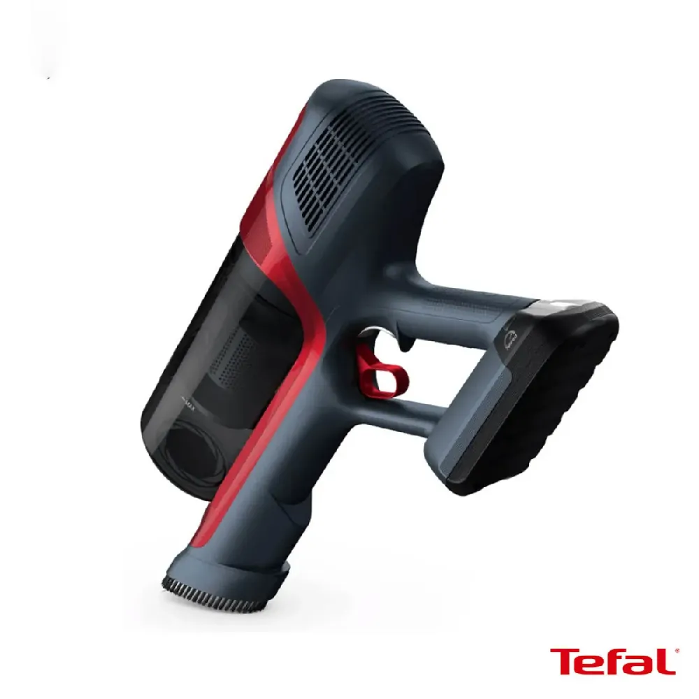 ویژگیهای جارو شارژی TY6878 تفال